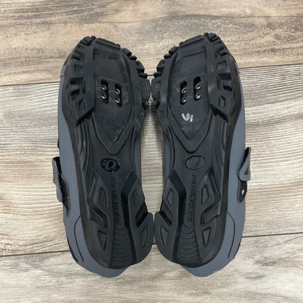 Pearl Izumi pearl izumi